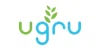 UGRU