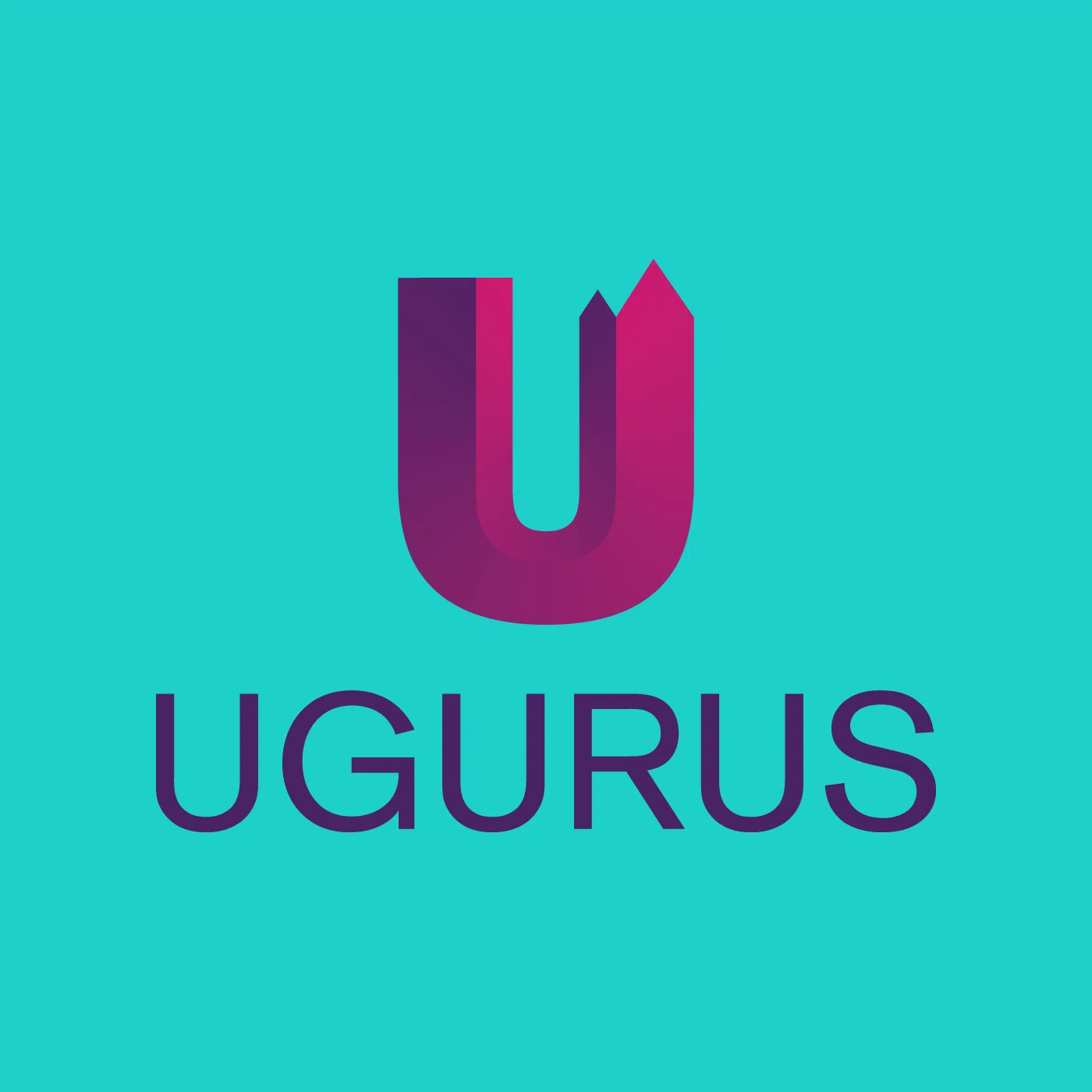UGURUS