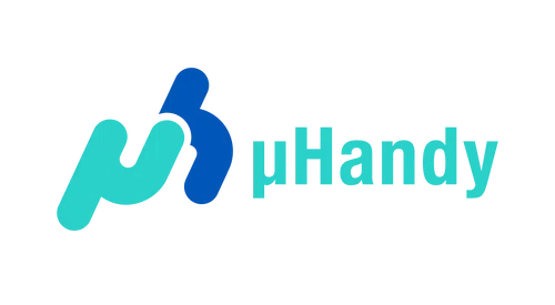 uHandy Microscope
