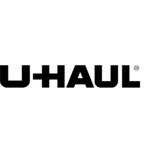 uhaul.com orders
