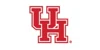 University of Houston Athletics