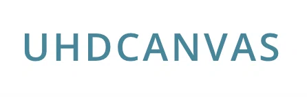 UHDcanvas