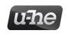u-he