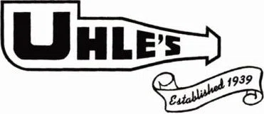 Uhle Tobacco Company