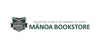 University of Hawai'i Mānoa Bookstore Promo Codes - 25% Off Discount Code June
2025 logo
