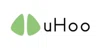 uHoo