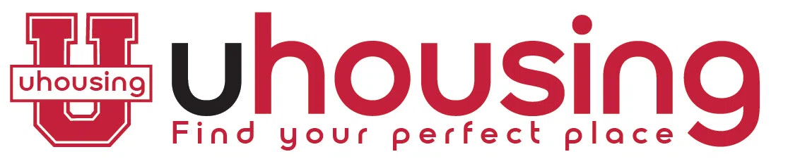 UHousing