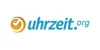 Uhrzeit.org