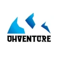 Uhventure
