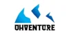 Uhventure