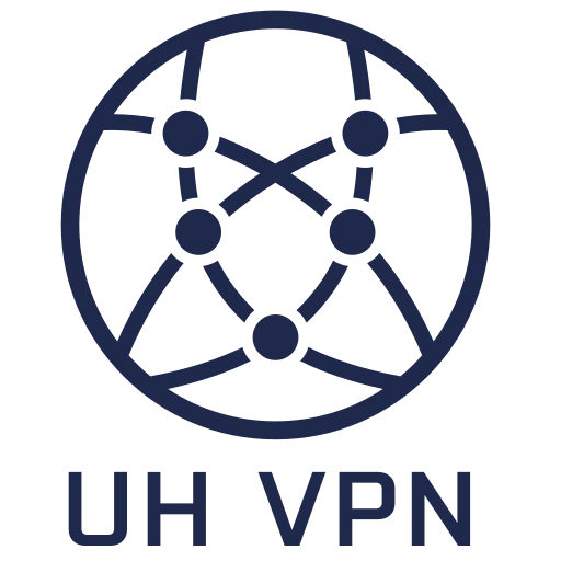 UH VPN