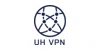 UH VPN