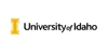 University of Idaho