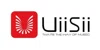 UiiSii