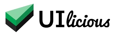 UIlicious