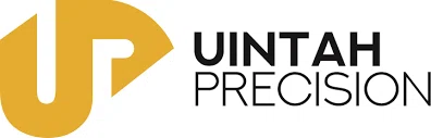 Uintah Precision