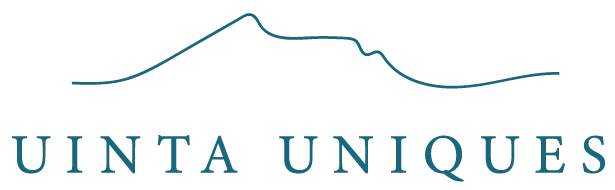 Uinta Uniques