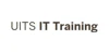 UITS IT Training