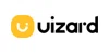 Uizard