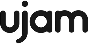 20% Off Ujam Coupon (2 Promo Codes) March 2021