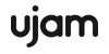Ujam