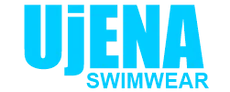 Ujena Swimwear