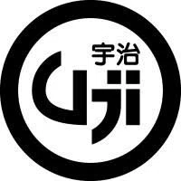 Uji Time Dessert