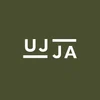 UJJA Wear