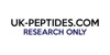 UK Peptides