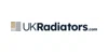 UK Radiators