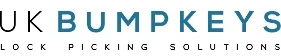 UKBumpKeys