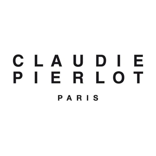 Claudie Pierlot