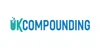 UK Compounding