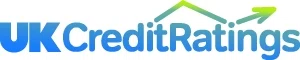 UK Credit Ratings