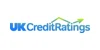 UK Credit Ratings