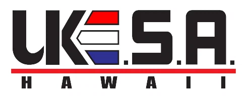 UKESA Hawaii