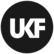 UKF Store