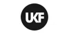 UKF Store