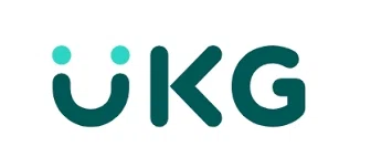UKG