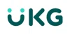 UKG