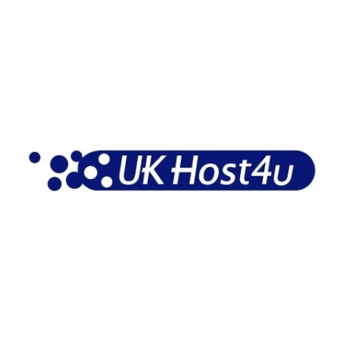 UKHost4u