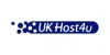 UKHost4u
