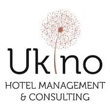 Ukino Hotels