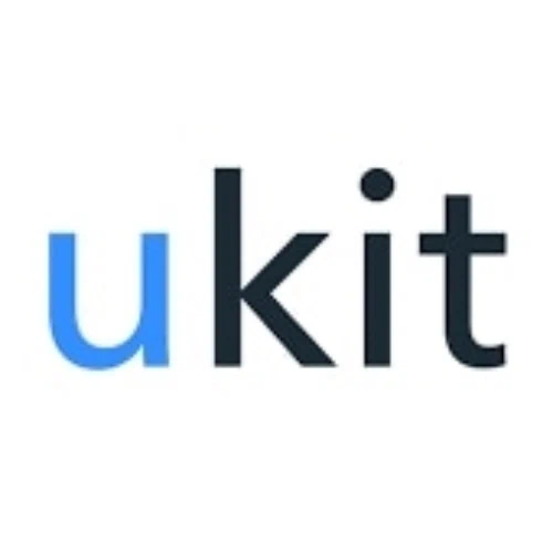 uKit