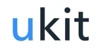 uKit