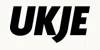 Ukje