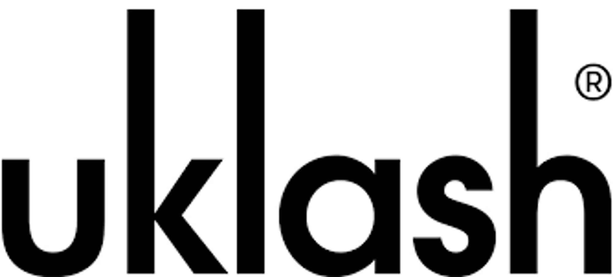 Uklash UK Promo Codes