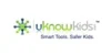 UKnowkids