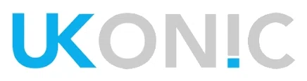 Ukonic