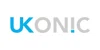 Ukonic